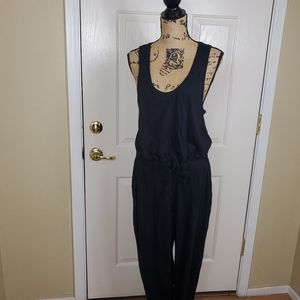 Caslon Jumpsuit